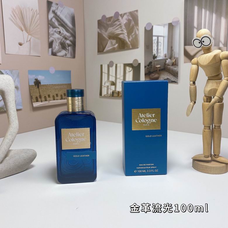 Atelier Cologne 100ml 04
